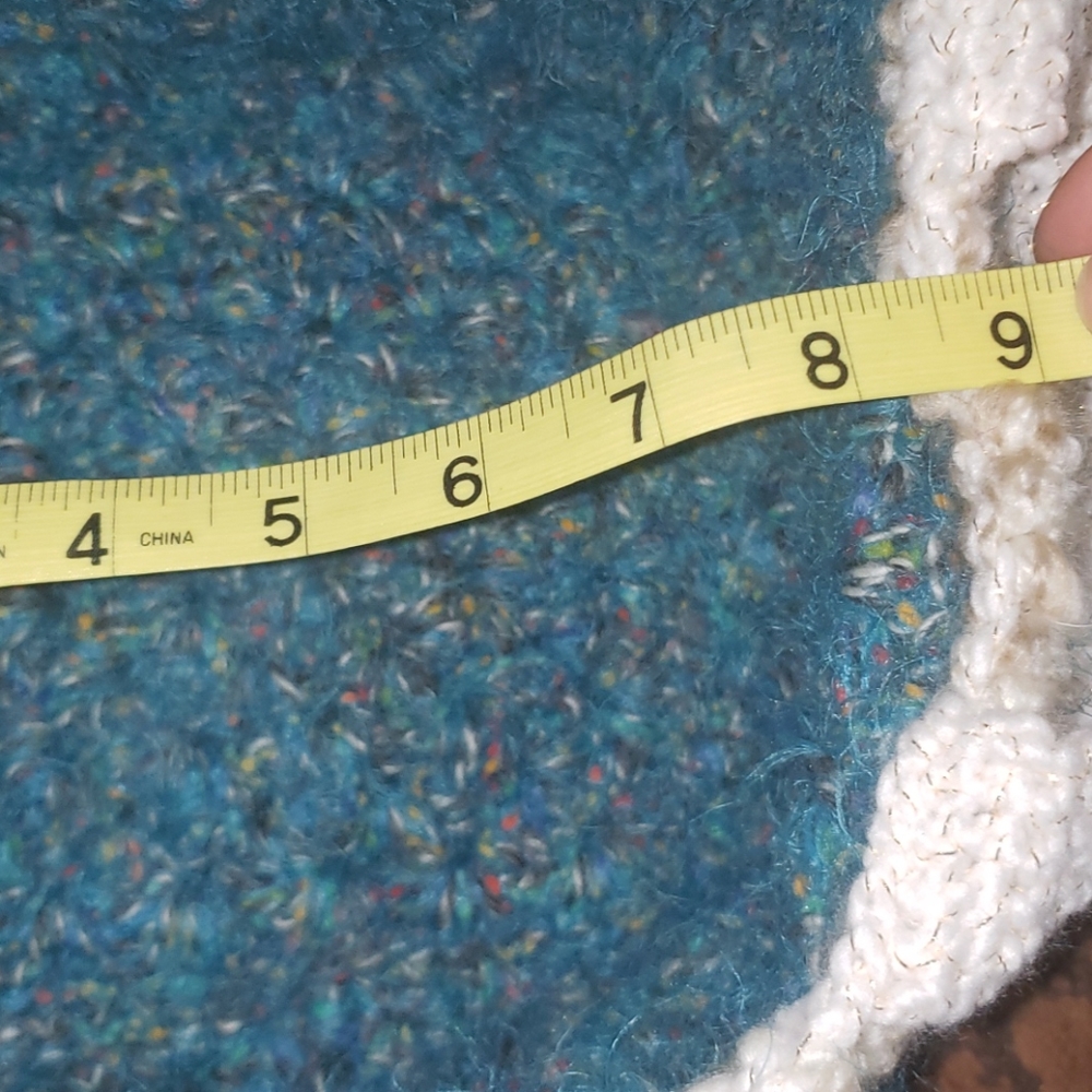 🧶Basket - Picture 4 of 7